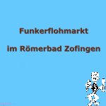 087 Flohmarkt Zofingen